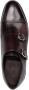 John Lobb William gespschoenen Bruin - Thumbnail 4