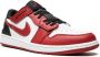 Jordan 1 Fly Ease low-top sneakers Wit - Thumbnail 2