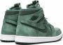 Jordan 1 High Zoom Air CMFT sneakers Groen - Thumbnail 3