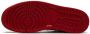 Nike Air Force 1 High '07 sneakers Bruin - Thumbnail 20