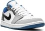 Jordan 1 SE low-top sneakers Wit - Thumbnail 2