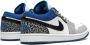 Jordan 1 SE low-top sneakers Wit - Thumbnail 3