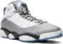 Jordan 6 Rings sneakers Grijs - Thumbnail 2