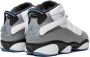 Jordan 6 Rings sneakers Grijs - Thumbnail 3