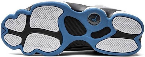 Jordan 6 Rings sneakers Grijs