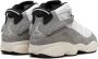 Jordan 6 Rings sneakers Grijs - Thumbnail 3