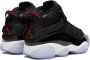 Jordan 6 Rings sneakers Zwart - Thumbnail 3