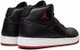 Jordan Access mid-top sneakers Zwart - Thumbnail 3