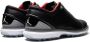 Jordan low-top sneakers Zwart - Thumbnail 3