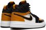 Jordan "Air 1 Acclimate Chutney high-top sneakers" Zwart - Thumbnail 3