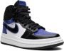 Jordan "Air 1 Acclimate Royal Toe sneakers" Blauw - Thumbnail 2