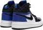 Jordan "Air 1 Acclimate Royal Toe sneakers" Blauw - Thumbnail 3