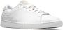 Jordan Air 1 Centre Court low-top sneakers Wit - Thumbnail 2