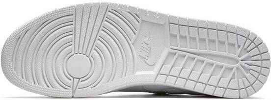 Jordan Air 1 Centre Court low-top sneakers Wit