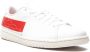 Jordan Air 1 Centre Court sneakers Wit - Thumbnail 2