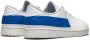 Jordan Air 1 Centre Court sneakers Wit - Thumbnail 3