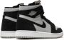 Jordan Air 1 Zoom CMFT high-top sneakers Zwart - Thumbnail 3