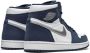 Jordan Air 1 CO.JP high-top sneakers Wit - Thumbnail 3