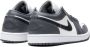 Jordan Air 1 "Dark Smoke Grey" sneakers Grijs - Thumbnail 3