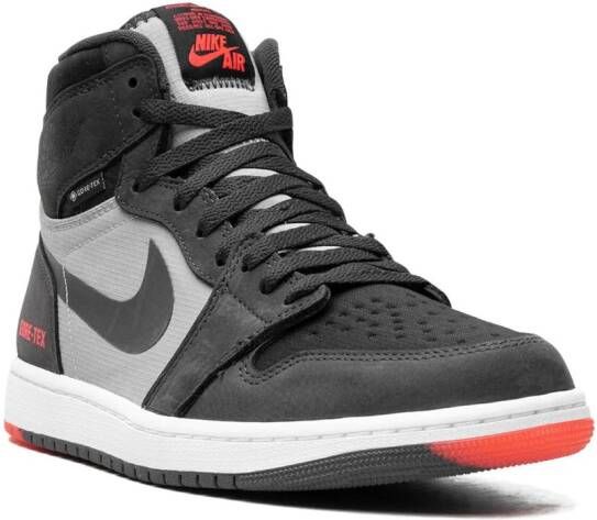 Jordan Air 1 Element "Bred" sneakers Grijs