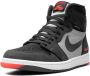 Jordan Air 1 Ele t "Bred" sneakers Grijs - Thumbnail 3