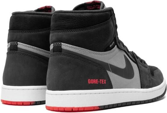 Jordan Air 1 Element "Bred" sneakers Grijs