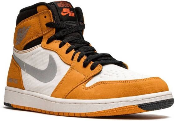 Jordan Air 1 Element sneakers Oranje