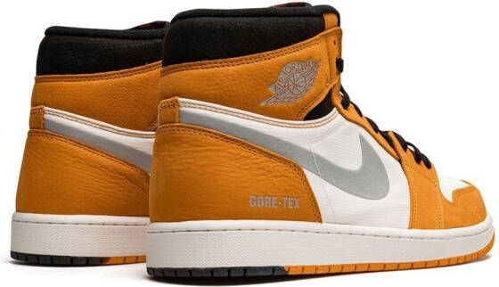 Jordan Air 1 Element sneakers Oranje