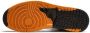 Jordan Air 1 Ele t sneakers Oranje - Thumbnail 4