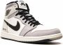 Jordan Air 1 Ele t sneakers Wit - Thumbnail 2