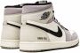 Jordan Air 1 Ele t sneakers Wit - Thumbnail 3