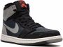 Jordan Air 1 Ele t sneakers Zwart - Thumbnail 2