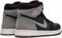 Jordan Air 1 Ele t sneakers Zwart - Thumbnail 3