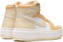 Jordan Air 1 Elevate High sneakers Beige - Thumbnail 3