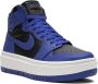 Jordan "Air 1 Elevate High Game Royal sneakers " Blauw - Thumbnail 2