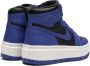 Jordan "Air 1 Elevate High Game Royal sneakers " Blauw - Thumbnail 3