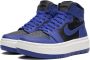 Jordan "Air 1 Elevate High Game Royal sneakers " Blauw - Thumbnail 4