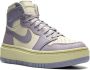 Jordan Air 1 Elevate High sneakers Paars - Thumbnail 2