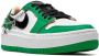 Jordan Air 1 Elevate SE "Lucky Green" sneakers Groen - Thumbnail 2