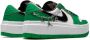 Jordan Air 1 Elevate SE "Lucky Green" sneakers Groen - Thumbnail 3