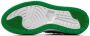 Jordan Air 1 Elevate SE "Lucky Green" sneakers Groen - Thumbnail 4