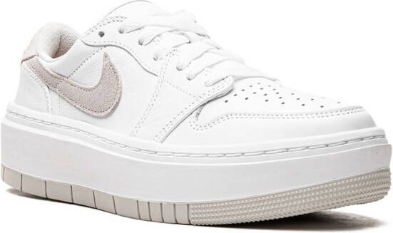 Jordan Air 1 Elevate sneakers Wit