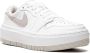 Jordan Air 1 Elevate sneakers Wit - Thumbnail 2