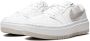 Jordan Air 1 Elevate sneakers Wit - Thumbnail 3