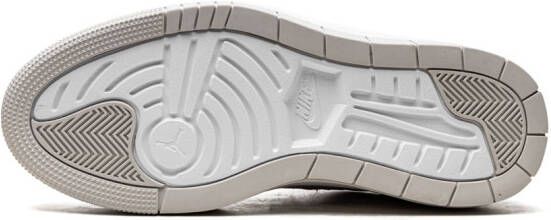 Jordan Air 1 Elevate sneakers Wit