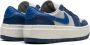 Jordan Air 1 Elevate sneakers Blauw - Thumbnail 3