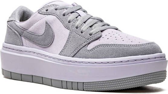 Jordan Air 1 Elevate sneakers Grijs