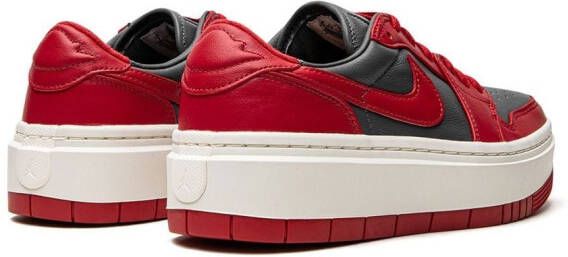 Jordan Air 1 Elevate sneakers Rood