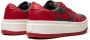 Jordan Air 1 Elevate sneakers Rood - Thumbnail 3