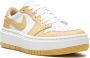 Jordan Air 1 Elevate sneakers Wit - Thumbnail 2